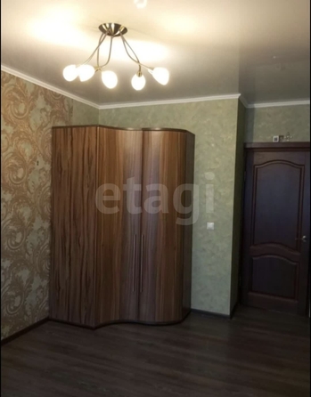 
  Сдается 3-комн. квартира 82 м². Фото 9.