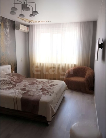 
  Сдается 3-комн. квартира 82 м². Фото 10.