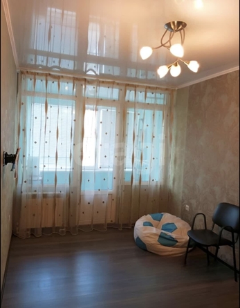 
  Сдается 3-комн. квартира 82 м². Фото 11.