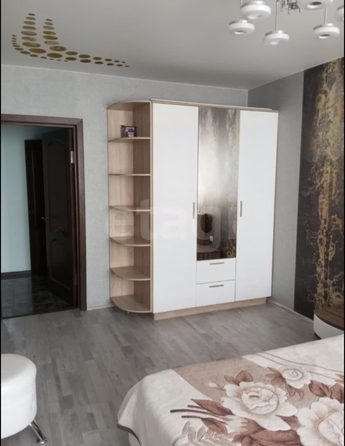 
  Сдается 3-комн. квартира 82 м². Фото 12.