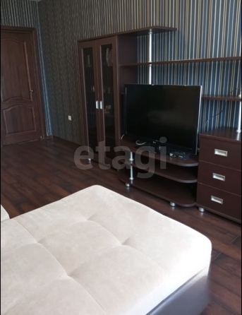 
  Сдается 3-комн. квартира 82 м². Фото 13.