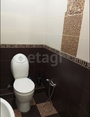 
  Сдается 3-комн. квартира 82 м². Фото 15.