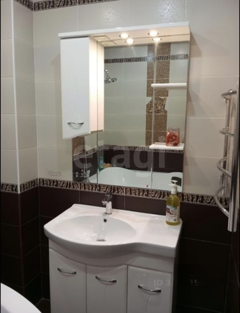 
  Сдается 3-комн. квартира 82 м². Фото 16.