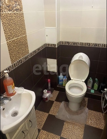 
  Сдается 3-комн. квартира 82 м². Фото 17.