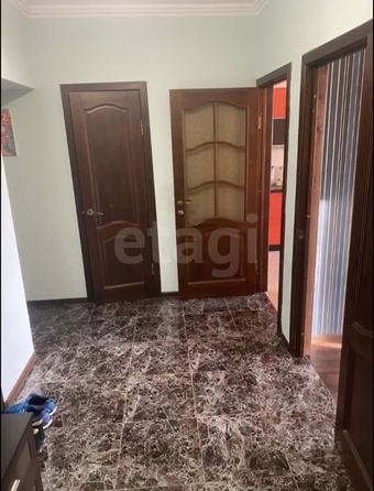 
  Сдается 3-комн. квартира 82 м². Фото 18.