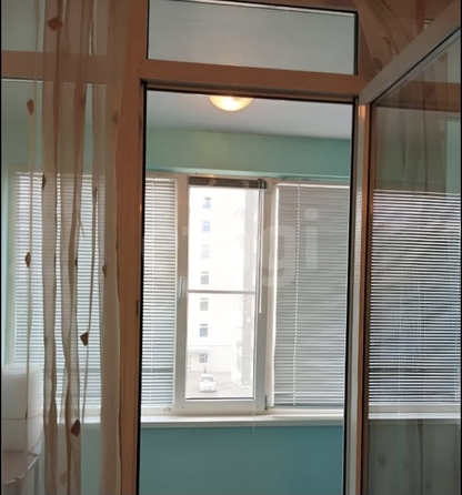 
  Сдается 3-комн. квартира 82 м². Фото 20.