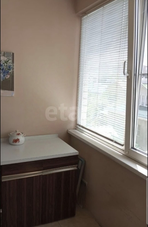 
  Сдается 3-комн. квартира 82 м². Фото 21.