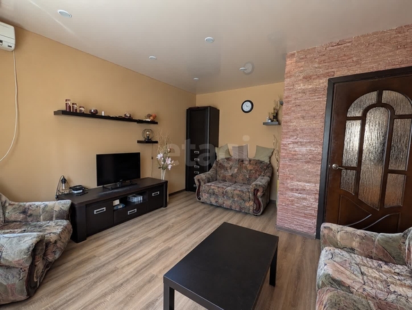 
  Продается 3-комн. квартира 64.7 м². Фото 1.