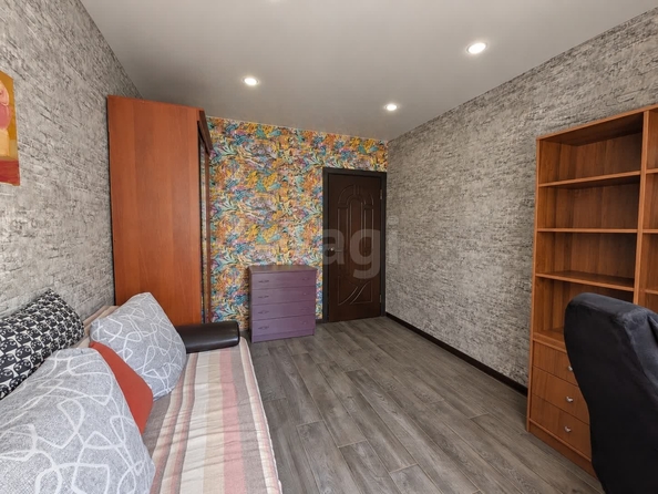 
  Продается 3-комн. квартира 64.7 м². Фото 3.