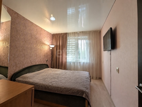 
  Продается 3-комн. квартира 64.7 м². Фото 4.