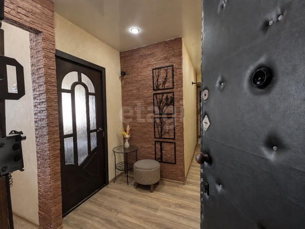 
  Продается 3-комн. квартира 64.7 м². Фото 7.