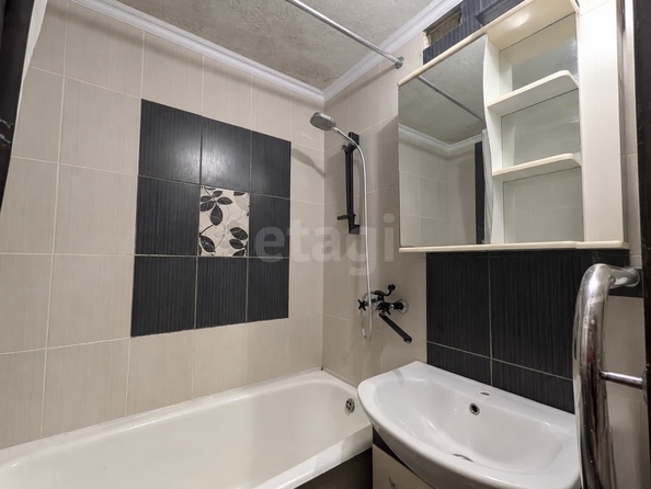 
  Продается 3-комн. квартира 64.7 м². Фото 8.