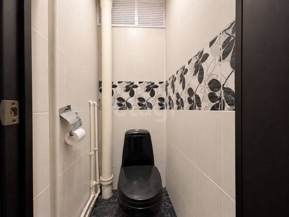 
  Продается 3-комн. квартира 64.7 м². Фото 9.