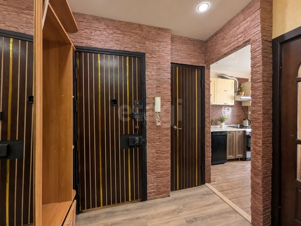 
  Продается 3-комн. квартира 64.7 м². Фото 10.