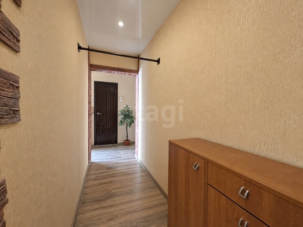 
  Продается 3-комн. квартира 64.7 м². Фото 11.
