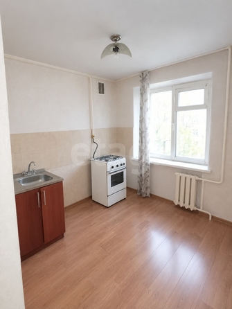 
  Продается 1-комн. квартира 30.6 м². Фото 1.