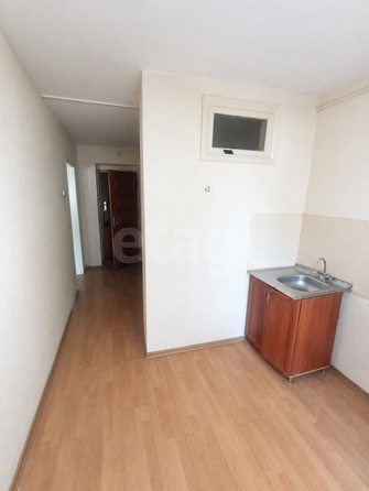 
  Продается 1-комн. квартира 30.6 м². Фото 2.