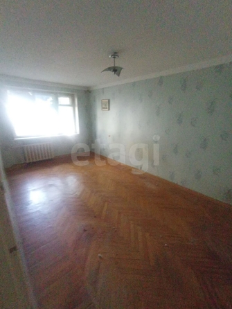 
  Продается 1-комн. квартира 30.6 м². Фото 3.