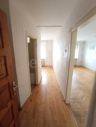 
  Продается 1-комн. квартира 30.6 м². Фото 4.