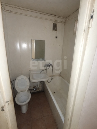 
  Продается 1-комн. квартира 30.6 м². Фото 5.