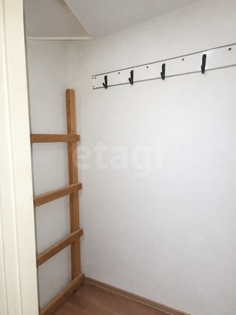 
  Продается 1-комн. квартира 30.6 м². Фото 6.
