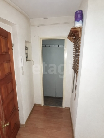 
  Продается 1-комн. квартира 30.6 м². Фото 7.