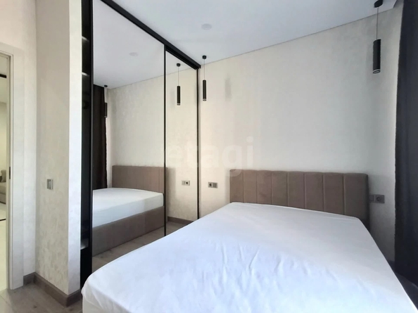 
  Сдается 1-комн. квартира 40 м². Фото 6.