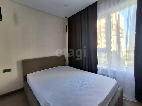 
  Сдается 1-комн. квартира 40 м². Фото 7.