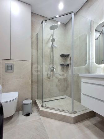 
  Сдается 1-комн. квартира 40 м². Фото 8.