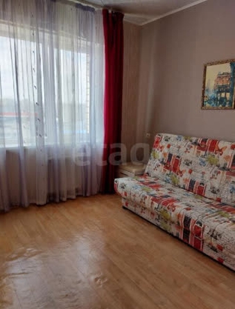 
  Сдается 1-комн. квартира 28 м². Фото 1.