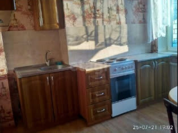 
  Сдается 1-комн. квартира 28 м². Фото 2.