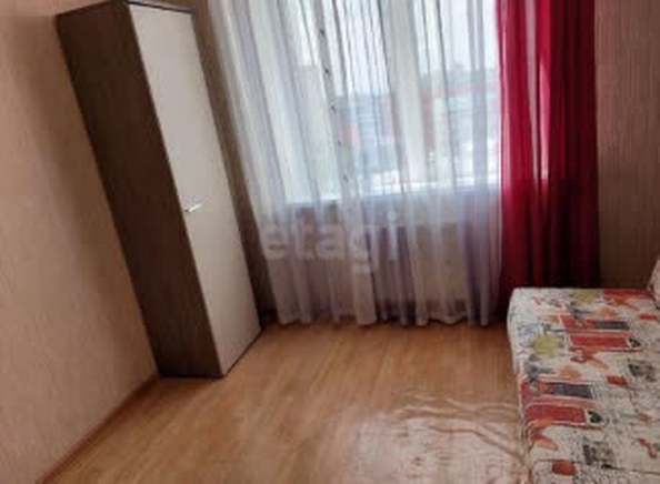 
  Сдается 1-комн. квартира 28 м². Фото 3.