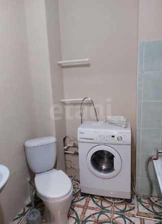 
  Сдается 1-комн. квартира 28 м². Фото 4.