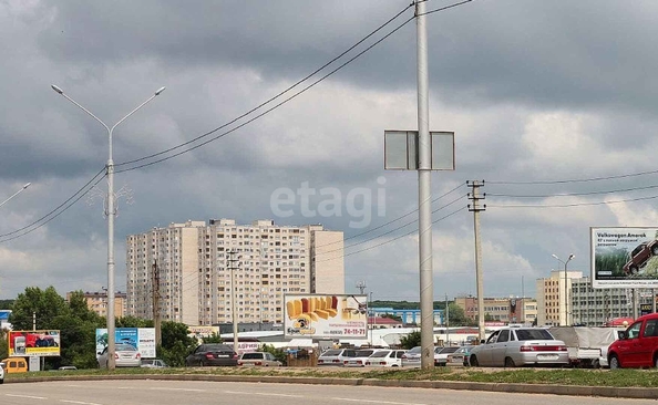 
  Сдается 1-комн. квартира 28 м². Фото 2.