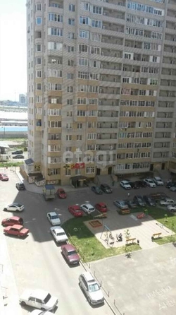 
  Сдается 1-комн. квартира 28 м². Фото 4.