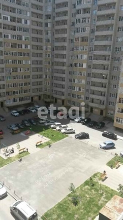 
  Сдается 1-комн. квартира 28 м². Фото 6.