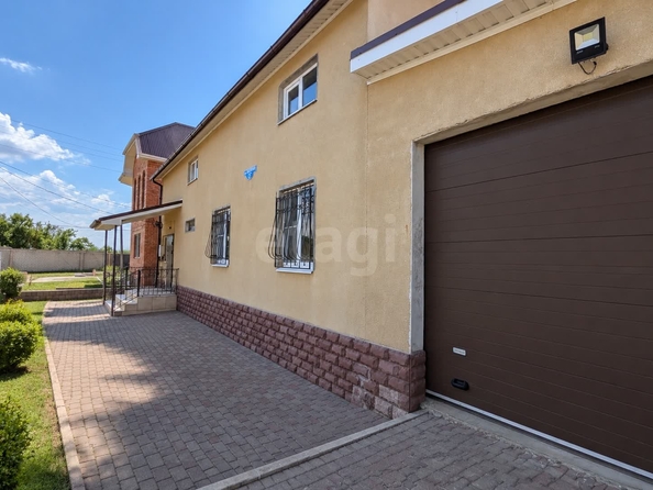 
  Продается дом 226 м². Фото 1.