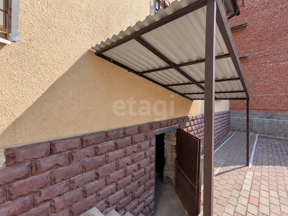 
  Продается дом 226 м². Фото 3.