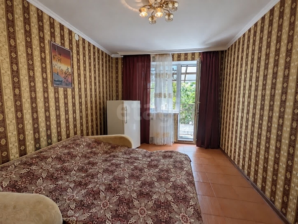 
  Продается дом 226 м². Фото 5.