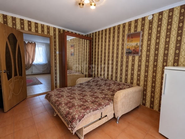 
  Продается дом 226 м². Фото 6.