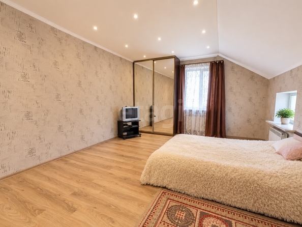
  Продается дом 226 м². Фото 7.