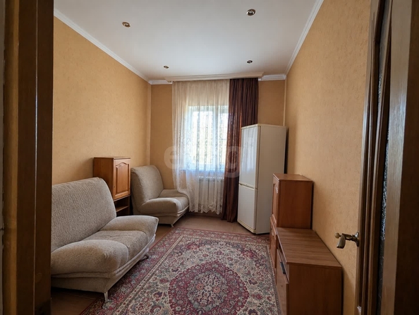 
  Продается дом 226 м². Фото 8.
