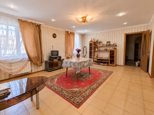 
  Продается дом 226 м². Фото 9.