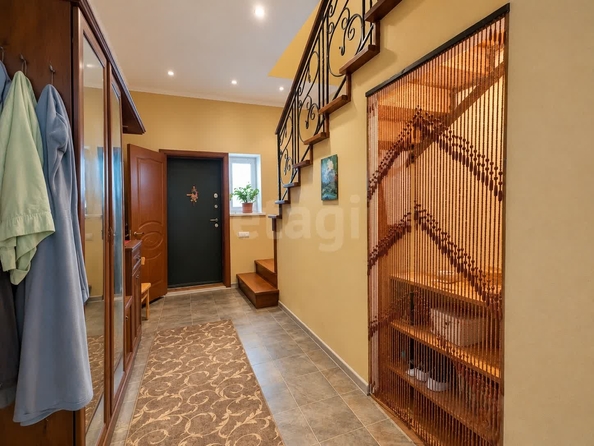 
  Продается дом 226 м². Фото 10.