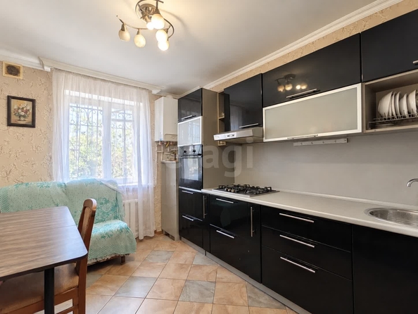 
  Продается дом 226 м². Фото 11.
