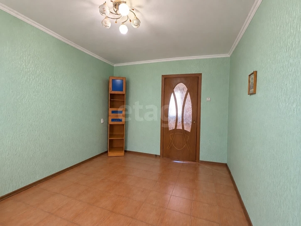 
  Продается дом 226 м². Фото 13.