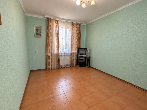 
  Продается дом 226 м². Фото 14.