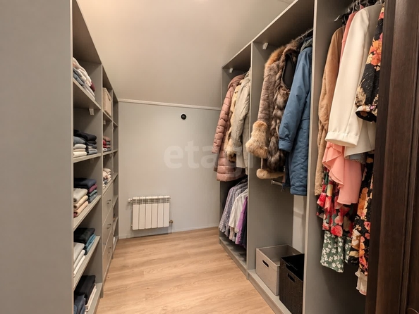 
  Продается дом 226 м². Фото 15.