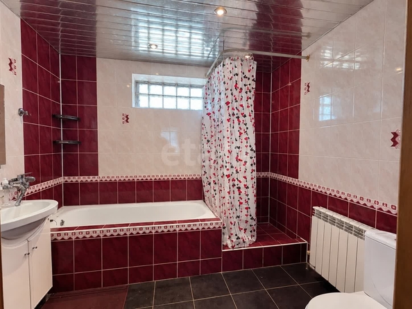 
  Продается дом 226 м². Фото 16.