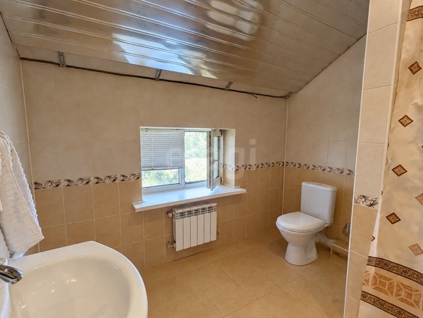 
  Продается дом 226 м². Фото 17.